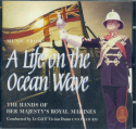 LIFE ON THE OCEAN WAVE